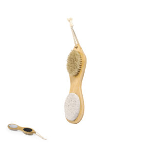 20544 Cepillo Exfoliante Cierny