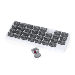 20548 Pastillero Stexio