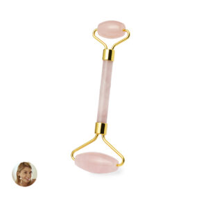 20558 Masajeador Facial Zynka