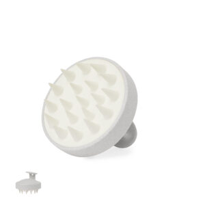 20560 Emulsionador Nocote