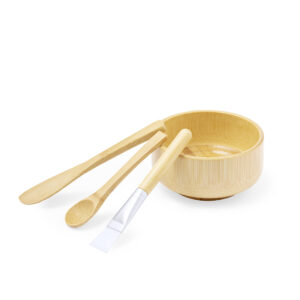 20565 Set Mascarilla Iringu