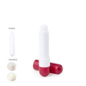 20567 Set Canen