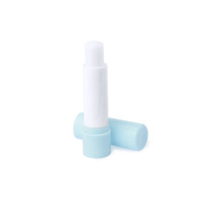 20570 Bálsamo Labial Vegano Posie