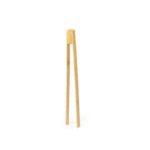 20572 Pinza Nigma