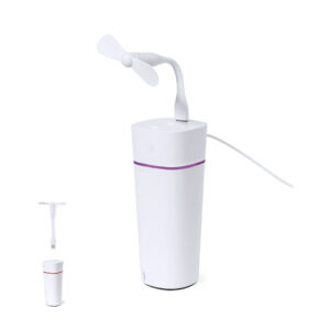 20576 Humidificador Aurion