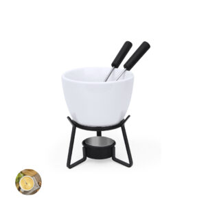 20579 Fondue Helvet