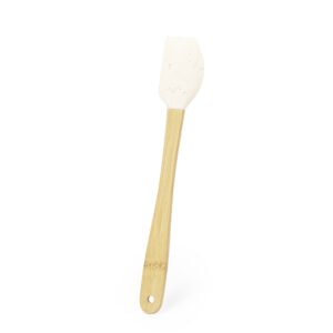 20582 Paleta Aloria