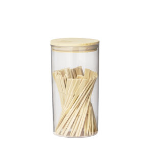 20585 Set Palillos Reng