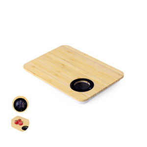 20589 Tabla Báscula Mentina