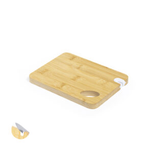 20590 Tabla Afilador Polter