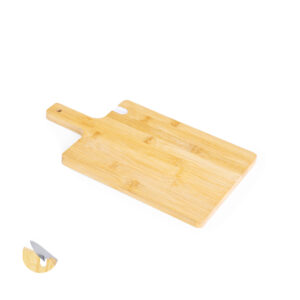 20591 Tabla Afilador Zoria