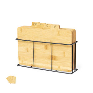 20596 Set Tablas Sendak