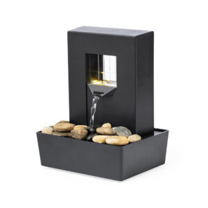20605 Fuente de Agua Huntan