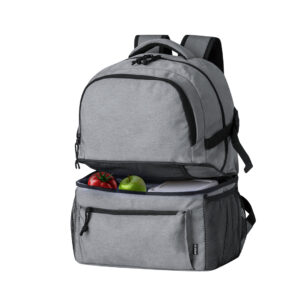 20622 Mochila Nevera Gaslin
