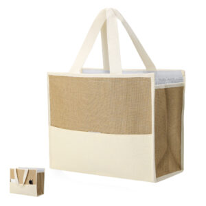 20624 Bolsa Nevera Presli