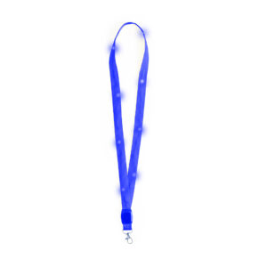20625 Lanyard Wilou