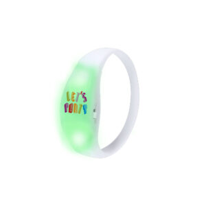 20627 Pulsera Sedoria