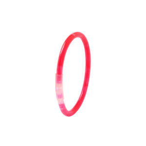 20628 Pulsera Luminosa Vexa