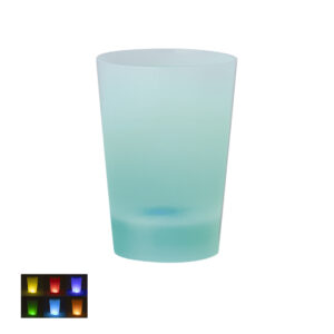20631 Vaso Armos