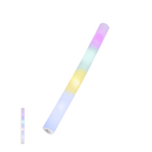 20632 Palo Luminoso Solstice