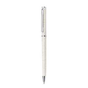 20640 Bolígrafo Rafton