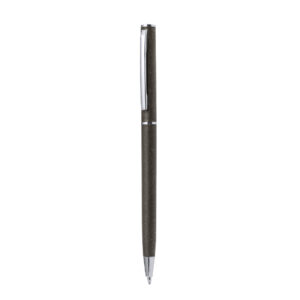20642 Bolígrafo Trall