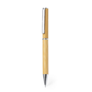 20643 Bolígrafo Stenson