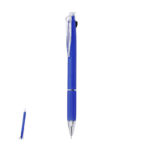 20677 Bolígrafo Multicolor Lecon