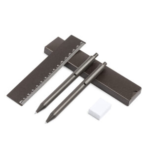 20684 Set Proston