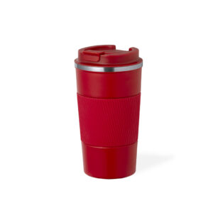 20701 Vaso Térmico Drury