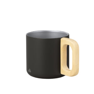 20703 Taza Garfun