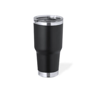 20704 Vaso Térmico Tobey