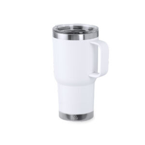 20705 Taza Térmica Paster