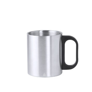 20706 Taza Korpla