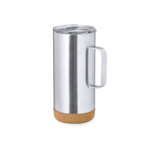 20707 Taza Térmica Frilan