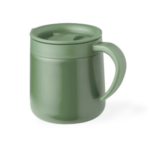 20709 Taza Térmica Bokat