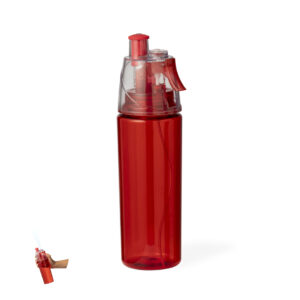20736 Bidón Vaporizador Fluxi