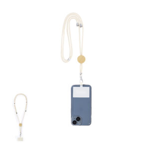 20746 Lanyard Soporte Reuter