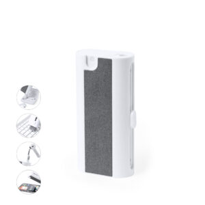 20748 Set Limpieza Tousend