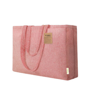 20755 Bolsa Bonillo