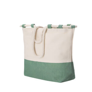 20756 Bolsa Belesi