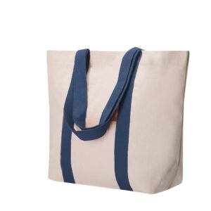 20757 Bolsa Dretan