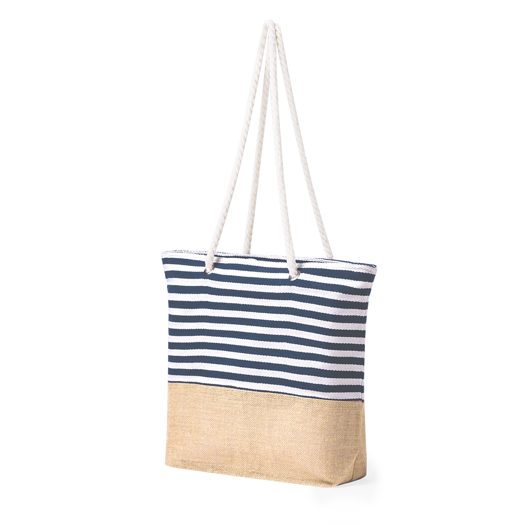 20758 Bolsa Ivyx - Imagen 2