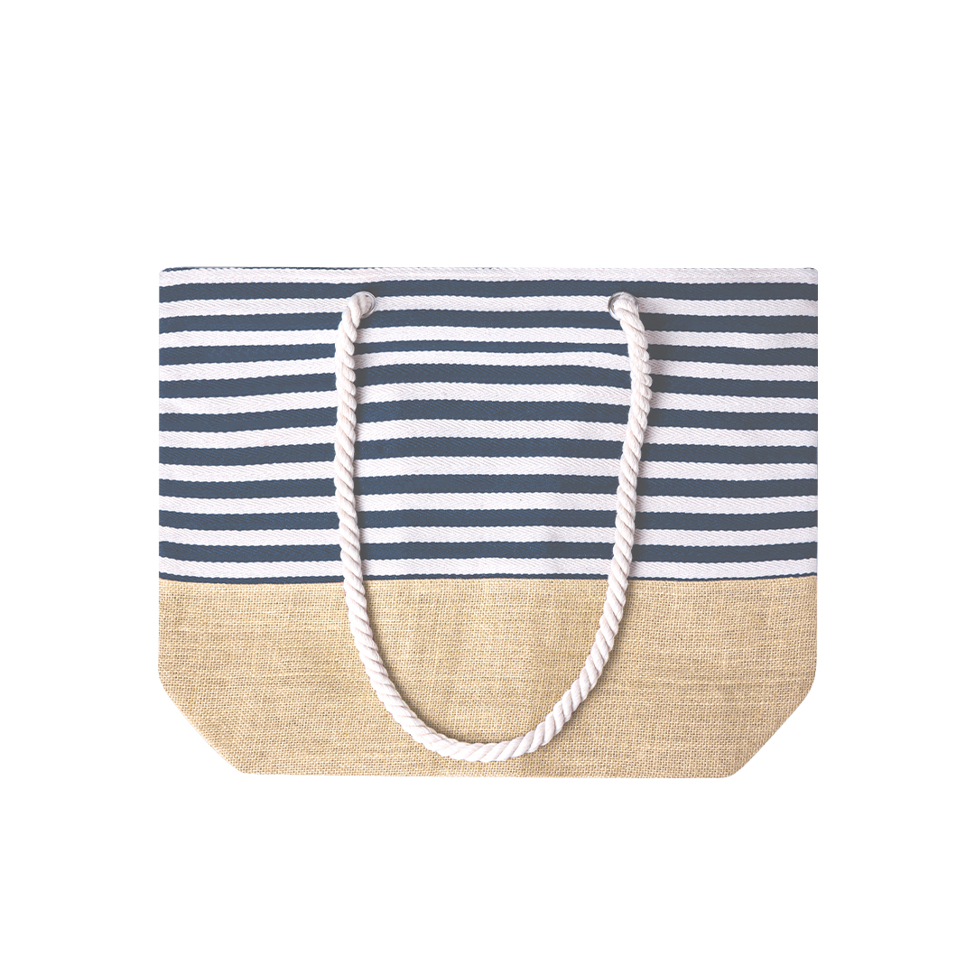 20758 Bolsa Ivyx - Imagen 3