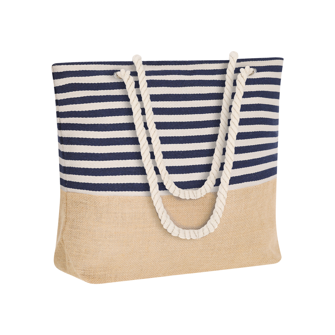 20758 Bolsa Ivyx - Imagen 4
