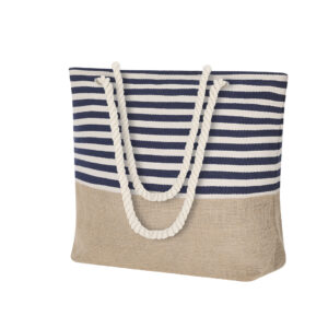 20758 Bolsa Ivyx