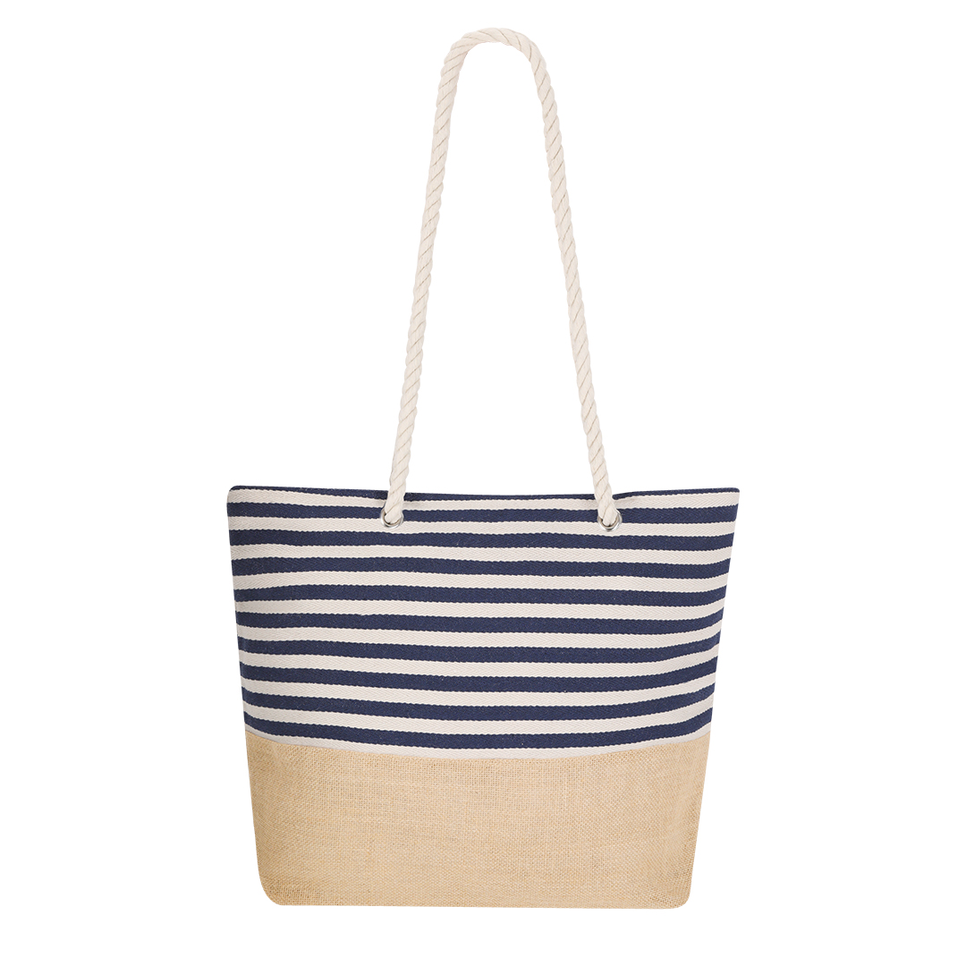 20758 Bolsa Ivyx - Imagen 5