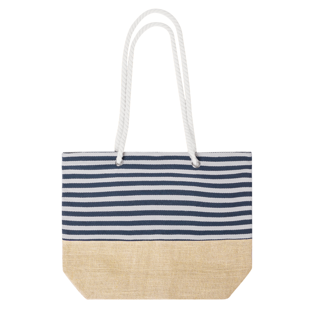 20758 Bolsa Ivyx - Imagen 6