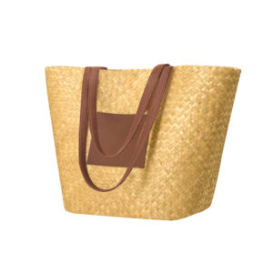 20759 Bolsa Moxia