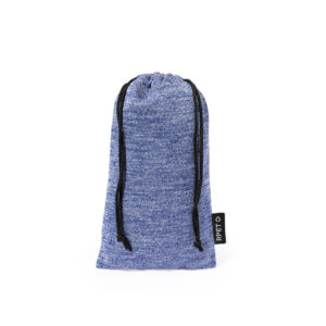 20761 Funda Torlax